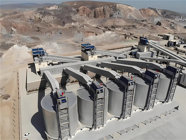 长宁水泥钢板仓